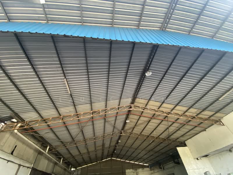 Kilang untuk Disewa di Benut (Johor) - Lau Ee Xuan - PropertyGuru.com.my