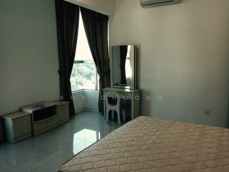 Condominium for Sale at Kiara Residence (Residensi Kiara Jalil 1) - Roy Choong - Bedroom - PropertyGuru.com.my