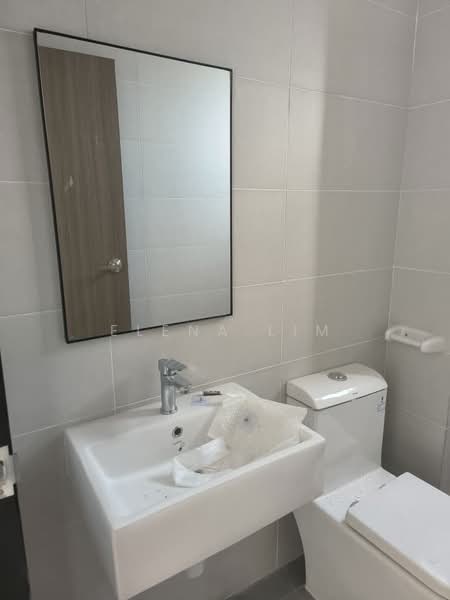 Service Residence for Rent at TRELLIS RESIDENCES - Elena Lim - PropertyGuru.com.my