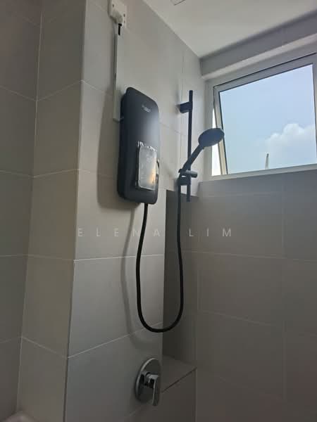 Service Residence for Rent at TRELLIS RESIDENCES - Elena Lim - PropertyGuru.com.my