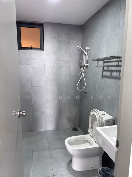 Service Residence for Rent at M Vertica - Jonathan Eng - PropertyGuru.com.my