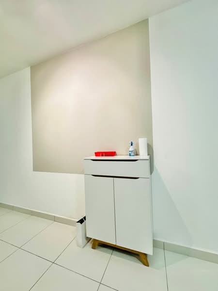 Condominium for Rent at Vertu Resort - Cheau Chie Ooi - Interior - PropertyGuru.com.my
