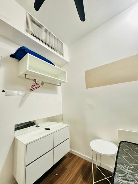 Condominium for Rent at Vertu Resort - Cheau Chie Ooi - Interior - PropertyGuru.com.my