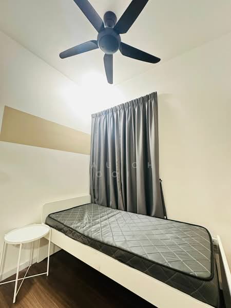 Condominium for Rent at Vertu Resort - Cheau Chie Ooi - PropertyGuru.com.my