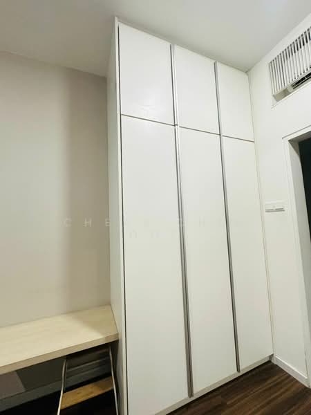 Condominium for Rent at Vertu Resort - Cheau Chie Ooi - Interior - PropertyGuru.com.my