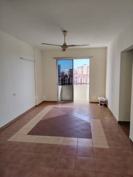 Kondominium untuk Disewa di Mutiara Heights - Ms Chang - PropertyGuru.com.my