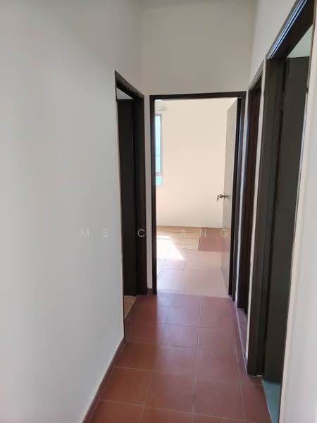 Kondominium untuk Disewa di Mutiara Heights - Ms Chang - PropertyGuru.com.my