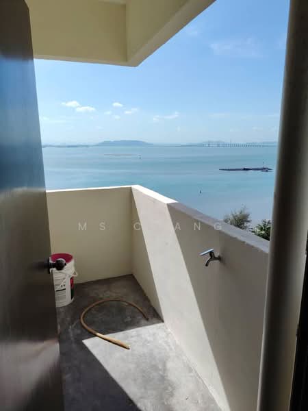Kondominium untuk Disewa di Mutiara Heights - Ms Chang - PropertyGuru.com.my