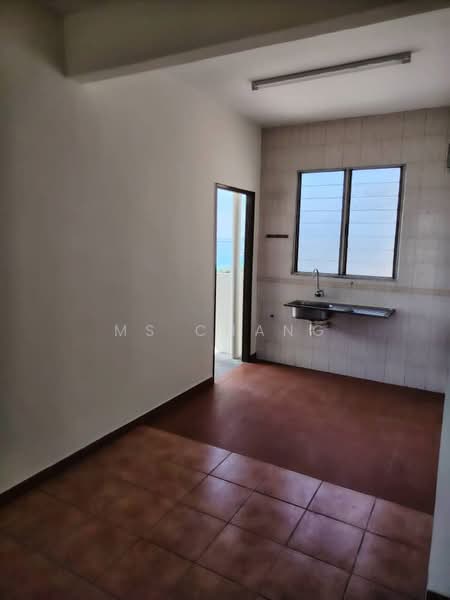Kondominium untuk Disewa di Mutiara Heights - Ms Chang - PropertyGuru.com.my