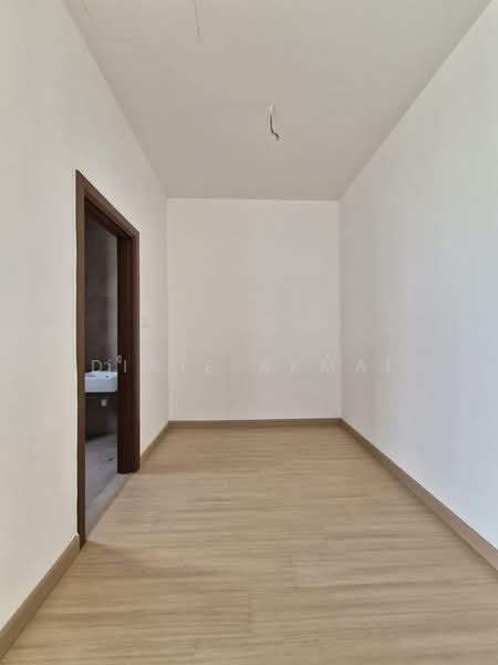 Semi-Detached House for Sale in Setia Safiro (Cyberjaya) - Dinie Akmal - Interior - PropertyGuru.com.my