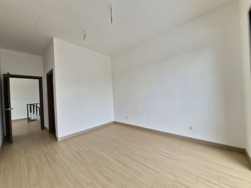 Semi-Detached House for Sale in Setia Safiro (Cyberjaya) - Dinie Akmal - Interior - PropertyGuru.com.my