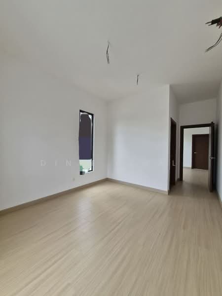 Semi-Detached House for Sale in Setia Safiro (Cyberjaya) - Dinie Akmal - Interior - PropertyGuru.com.my