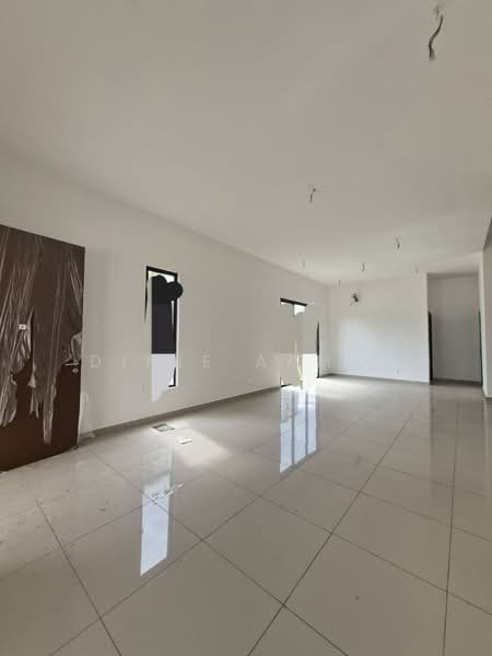 Semi-Detached House for Sale in Setia Safiro (Cyberjaya) - Dinie Akmal - Interior - PropertyGuru.com.my