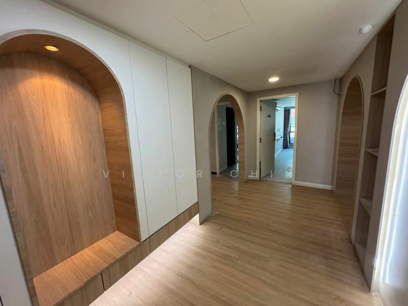 Pejabat untuk Disewa di Bandar Puteri Puchong (Puchong) - Victor Chin - Interior - PropertyGuru.com.my
