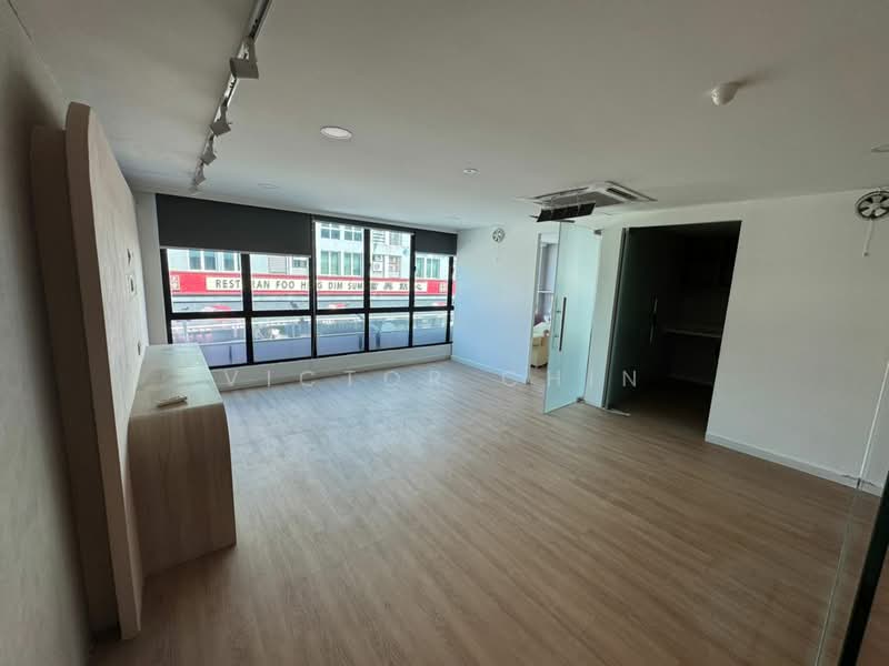 Pejabat untuk Disewa di Bandar Puteri Puchong (Puchong) - Victor Chin - Interior - PropertyGuru.com.my