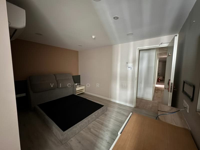 Pejabat untuk Disewa di Bandar Puteri Puchong (Puchong) - Victor Chin - PropertyGuru.com.my