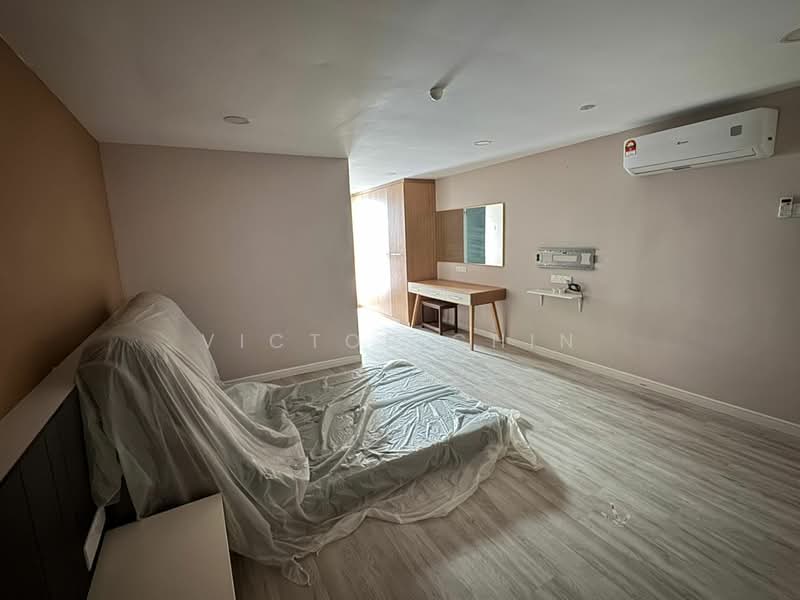 Pejabat untuk Disewa di Bandar Puteri Puchong (Puchong) - Victor Chin - PropertyGuru.com.my