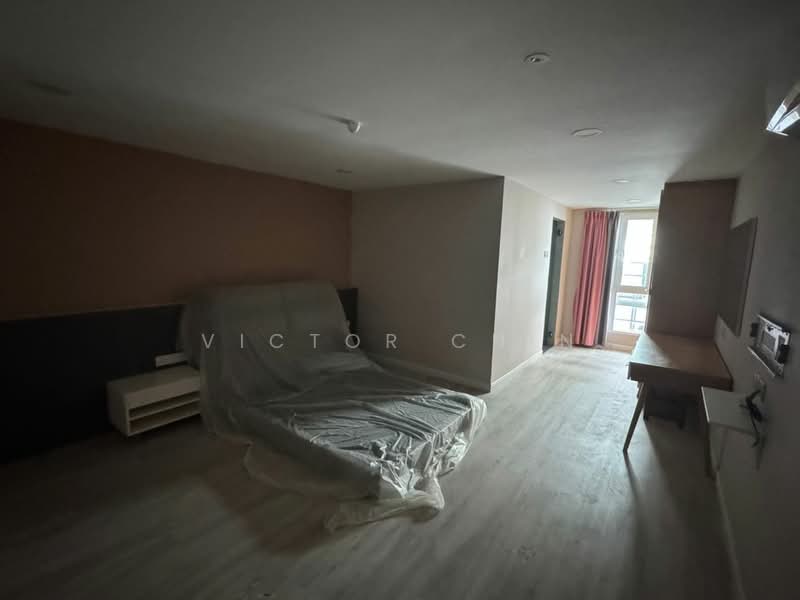 Pejabat untuk Disewa di Bandar Puteri Puchong (Puchong) - Victor Chin - PropertyGuru.com.my
