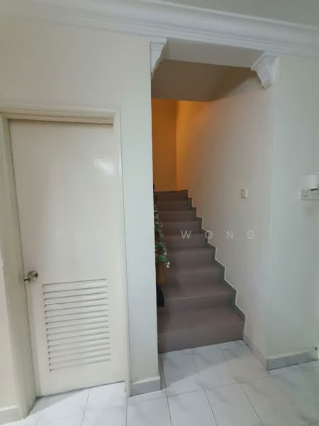 Rumah Teres 2 Tingkat untuk Dijual di Taman Serdang Raya (Seri Kembangan) - Philip Wong - PropertyGuru.com.my