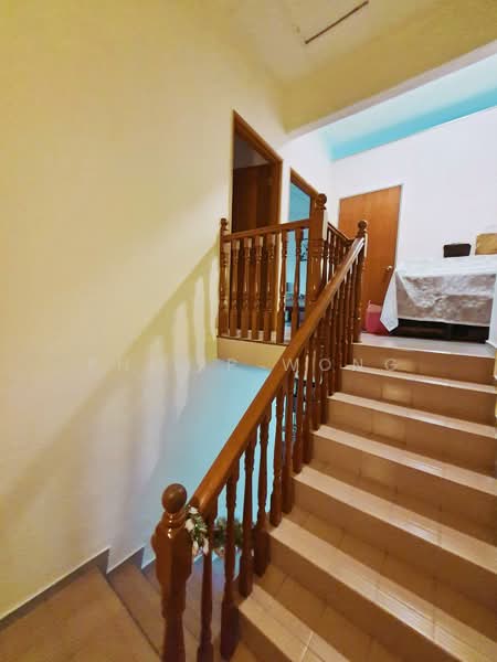 Rumah Teres 2 Tingkat untuk Dijual di Taman Serdang Raya (Seri Kembangan) - Philip Wong - PropertyGuru.com.my
