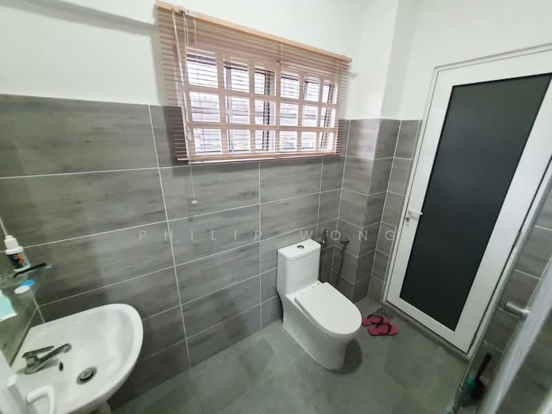 Rumah Teres 2 Tingkat untuk Dijual di Taman Serdang Raya (Seri Kembangan) - Philip Wong - PropertyGuru.com.my