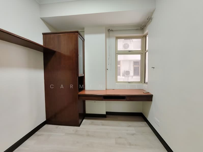 Kondominium untuk Dijual di Almaspuri - Carmen Chin - PropertyGuru.com.my