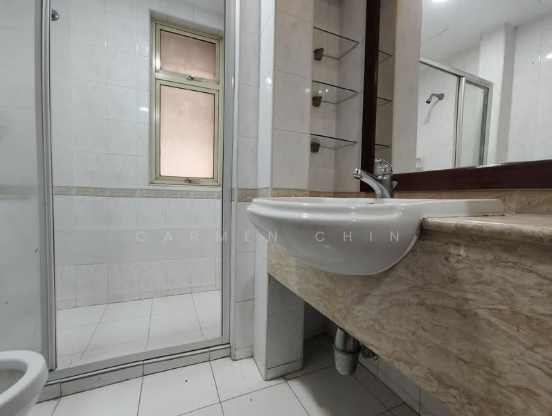 Kondominium untuk Dijual di Almaspuri - Carmen Chin - PropertyGuru.com.my