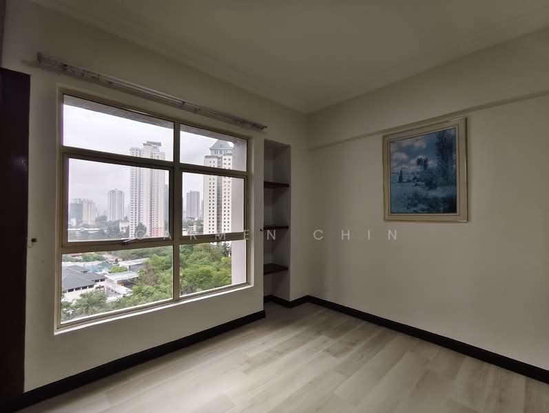 Kondominium untuk Dijual di Almaspuri - Carmen Chin - PropertyGuru.com.my