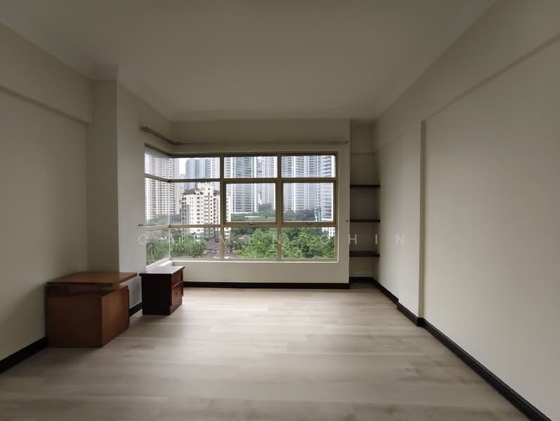 Kondominium untuk Dijual di Almaspuri - Carmen Chin - PropertyGuru.com.my