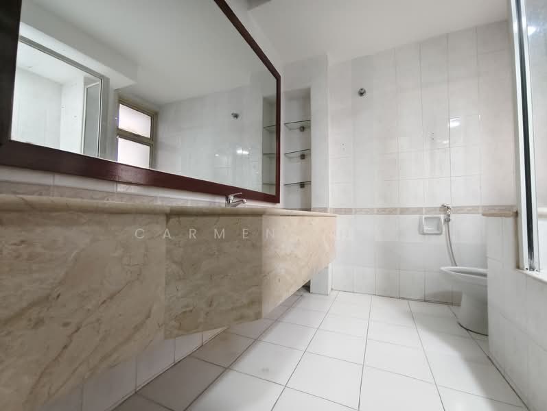 Kondominium untuk Dijual di Almaspuri - Carmen Chin - PropertyGuru.com.my
