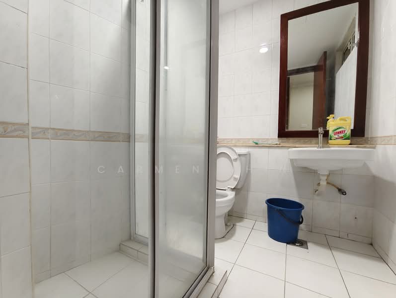 Kondominium untuk Dijual di Almaspuri - Carmen Chin - PropertyGuru.com.my
