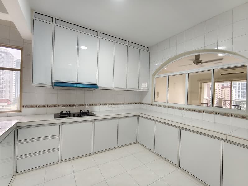 Kondominium untuk Dijual di Almaspuri - Carmen Chin - PropertyGuru.com.my