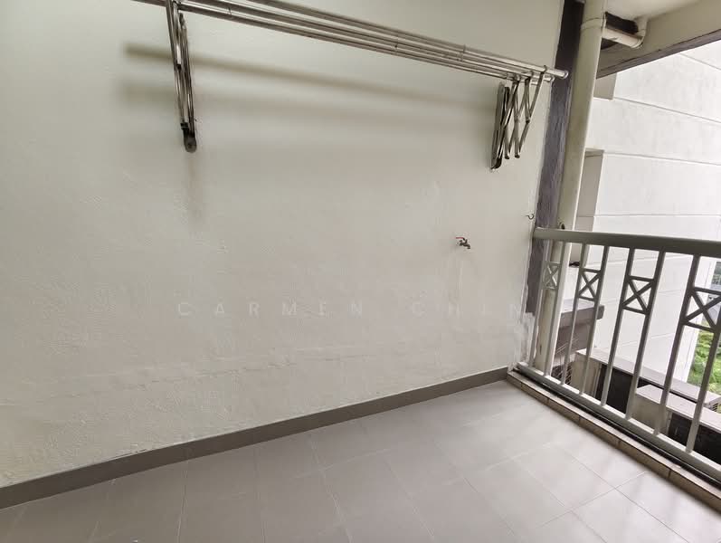 Kondominium untuk Dijual di Almaspuri - Carmen Chin - PropertyGuru.com.my