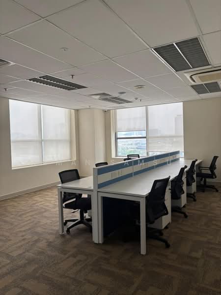 Office for Rent in Ampang (Kuala Lumpur) - Aiman Samsul - PropertyGuru.com.my