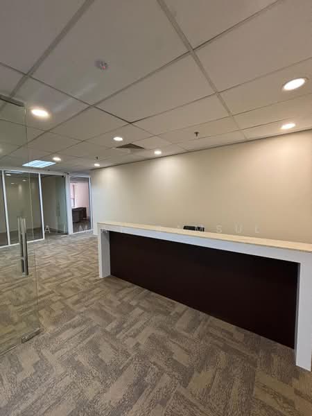 Office for Rent in Ampang (Kuala Lumpur) - Aiman Samsul - PropertyGuru.com.my
