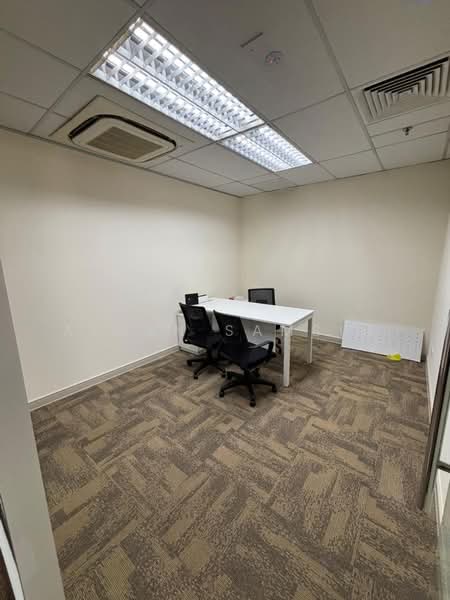 Office for Rent in Ampang (Kuala Lumpur) - Aiman Samsul - PropertyGuru.com.my