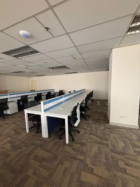 Office for Rent in Ampang (Kuala Lumpur) - Aiman Samsul - PropertyGuru.com.my