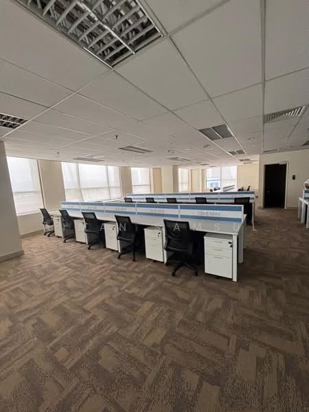 Office for Rent in Ampang (Kuala Lumpur) - Aiman Samsul - PropertyGuru.com.my