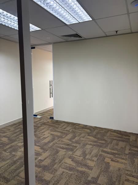 Office for Rent in Ampang (Kuala Lumpur) - Aiman Samsul - PropertyGuru.com.my