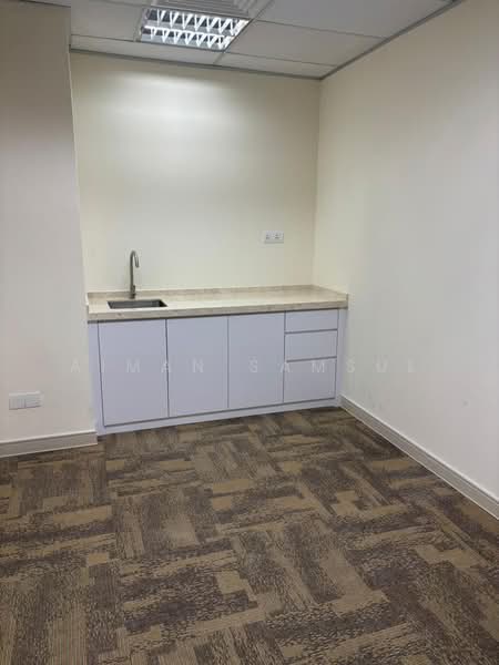 Office for Rent in Ampang (Kuala Lumpur) - Aiman Samsul - PropertyGuru.com.my