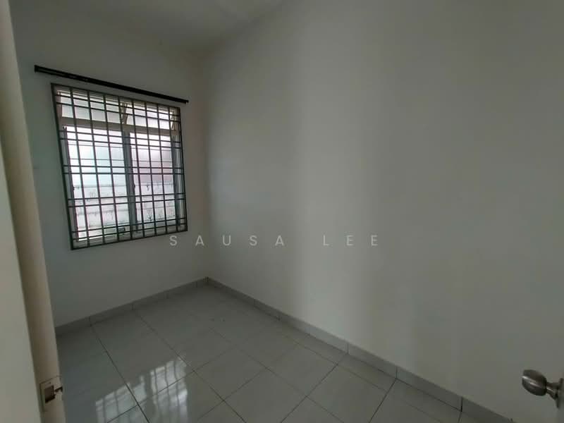 Rumah Teres 2 Tingkat untuk Disewa di Pontian (Johor) - Sausa Lee - Interior - PropertyGuru.com.my