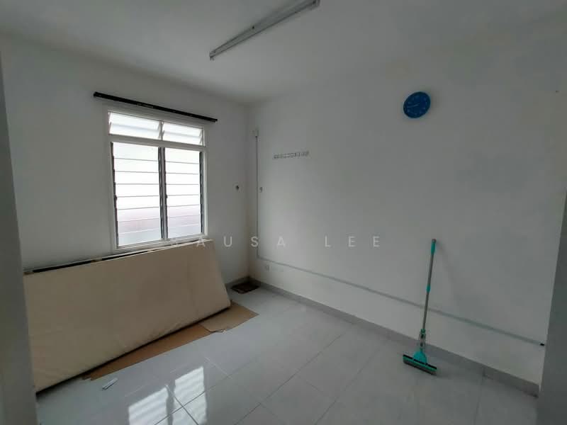 Rumah Teres 2 Tingkat untuk Disewa di Pontian (Johor) - Sausa Lee - PropertyGuru.com.my