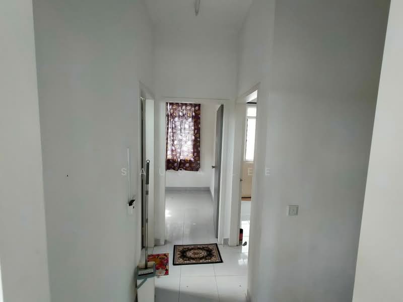 Rumah Teres 2 Tingkat untuk Disewa di Pontian (Johor) - Sausa Lee - PropertyGuru.com.my