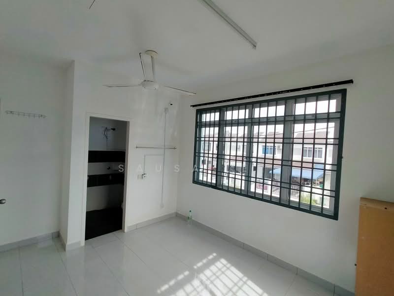 Rumah Teres 2 Tingkat untuk Disewa di Pontian (Johor) - Sausa Lee - PropertyGuru.com.my