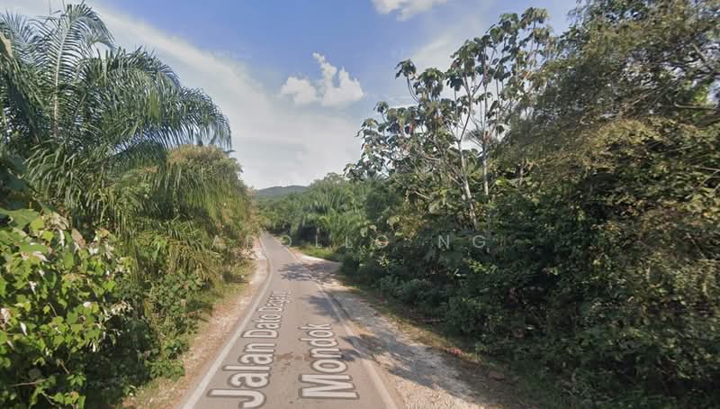 Agricultural Land for Sale in Bandar Serenia (Dengkil) - Apollo Ng - Exterior - PropertyGuru.com.my