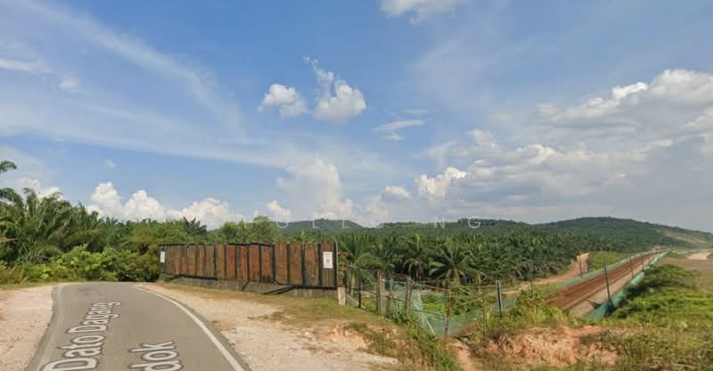 Agricultural Land for Sale in Bandar Serenia (Dengkil) - Apollo Ng - Exterior - PropertyGuru.com.my