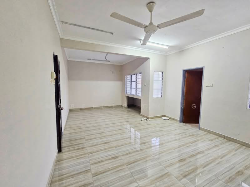 2-storey Terraced House for Rent in Putra Heights (Subang Jaya) - Nobeille Chung - PropertyGuru.com.my
