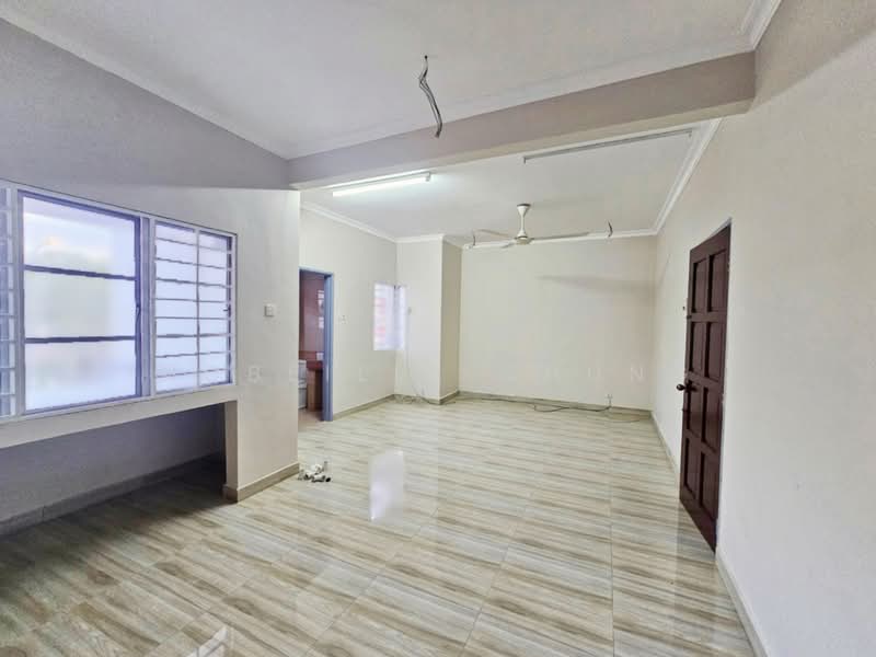 2-storey Terraced House for Rent in Putra Heights (Subang Jaya) - Nobeille Chung - PropertyGuru.com.my