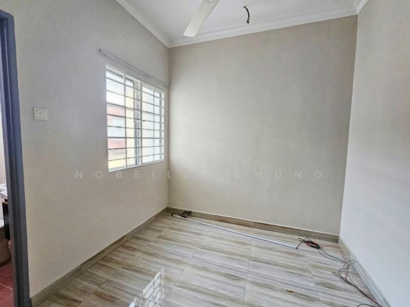 2-storey Terraced House for Rent in Putra Heights (Subang Jaya) - Nobeille Chung - PropertyGuru.com.my