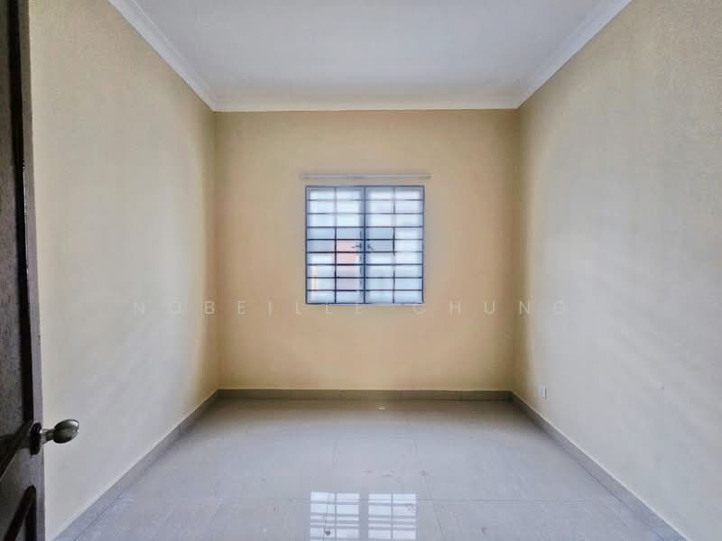 2-storey Terraced House for Rent in Putra Heights (Subang Jaya) - Nobeille Chung - PropertyGuru.com.my